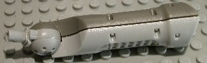 gal42